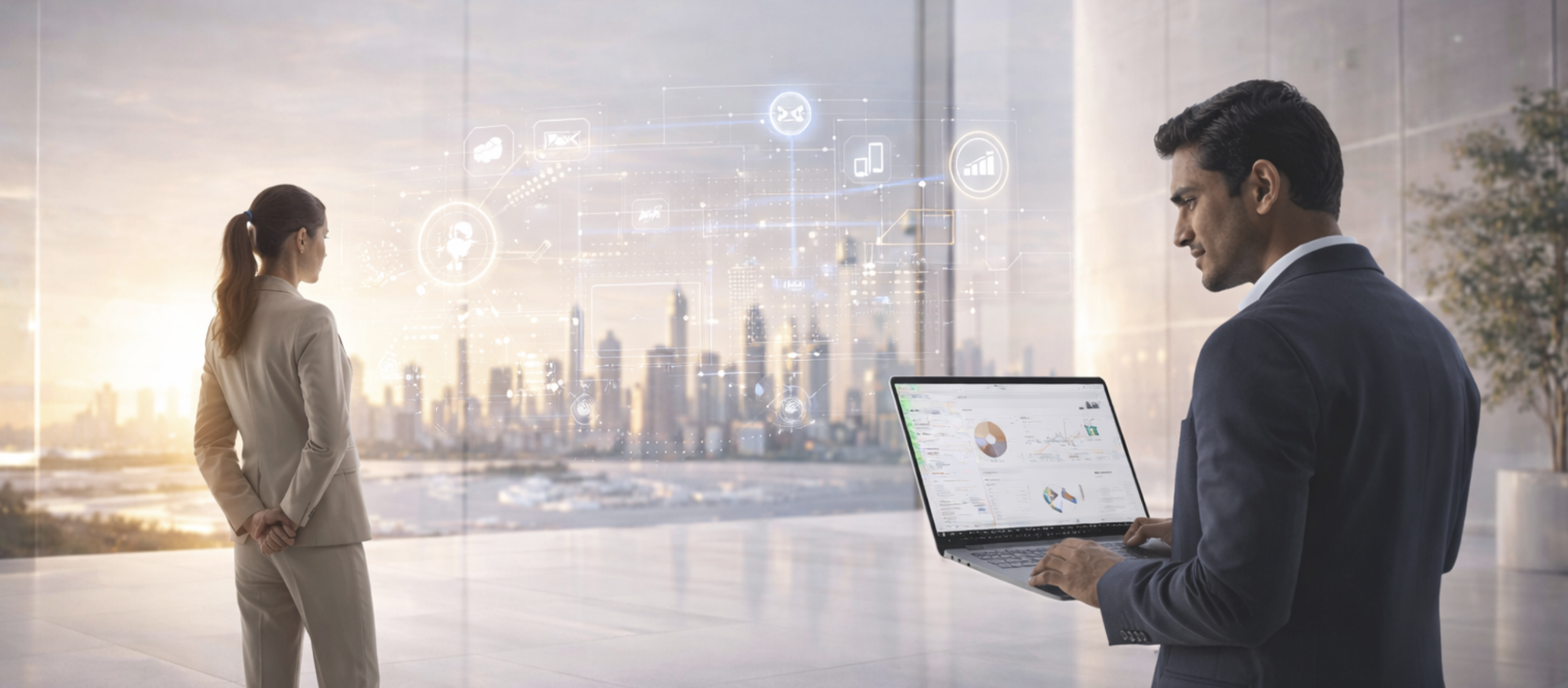 Curso de Inteligencia Artificial