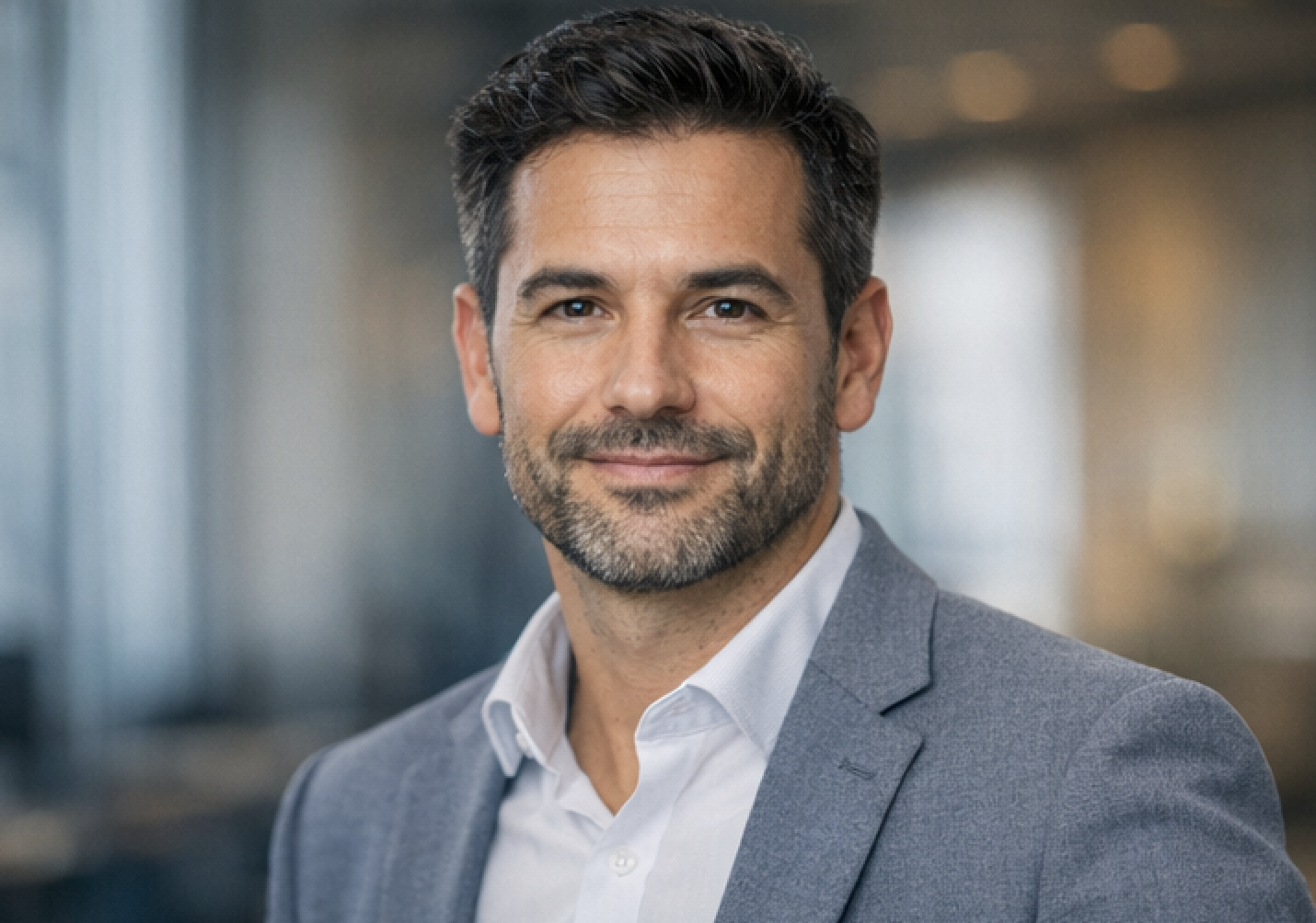 Alejandro Ruiz