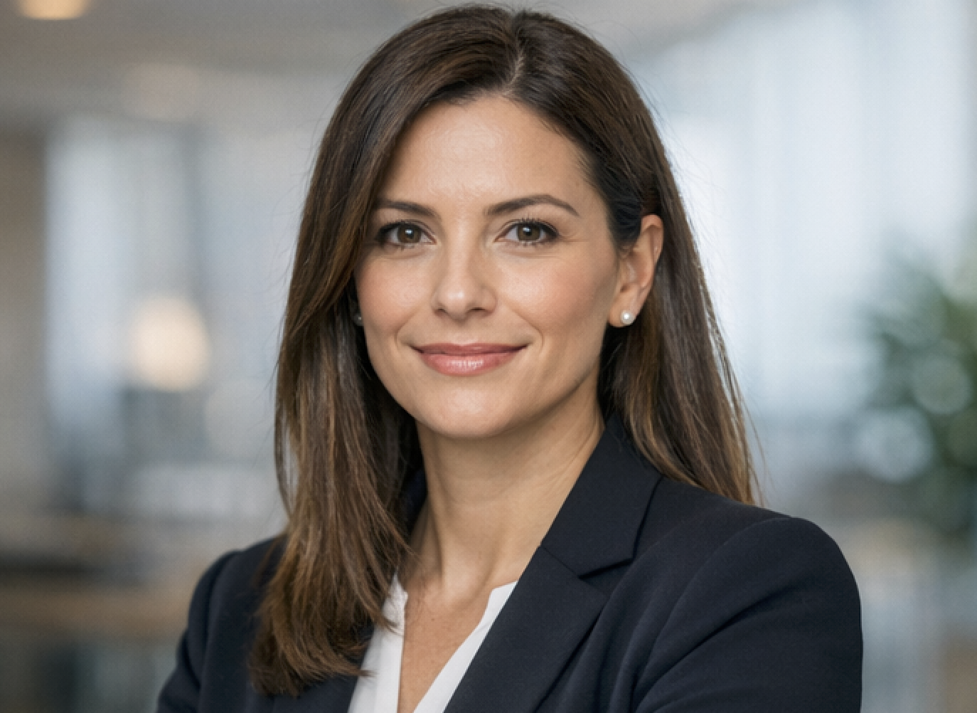 Laura Sánchez